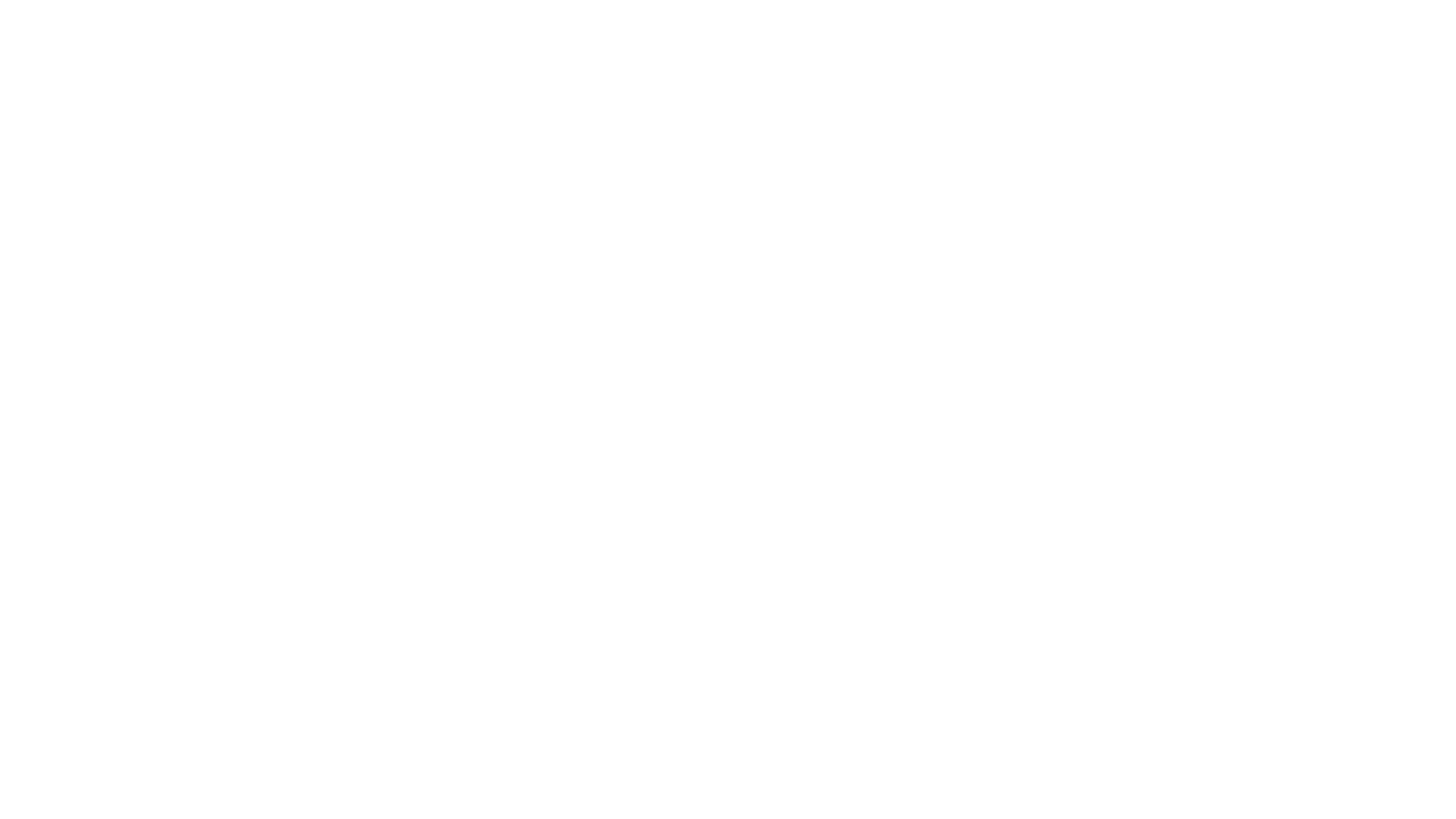 FivePlace